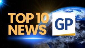in-the-spotlight:-the-gateway-pundit’s-top-10-most-viewed-news-stories-of-2023