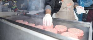 valley-meats-recalls-nearly-7,000-pounds-of-beef-products-over-contamination-fears