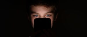 social-media-access-for-minors-may-look-very-different-in-2024