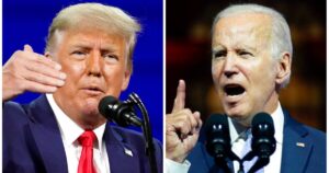 trump-and-biden-get-more-bad-news-from-voters-in-states-they-need-more-than-ever