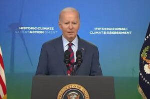 goodbye-2023-but-did-biden-just-say-hello-to-wwiii?