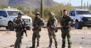 ‘largest’-showing-of-house-republicans-to-descend-on-ground-zero-of-biden-border-crisis