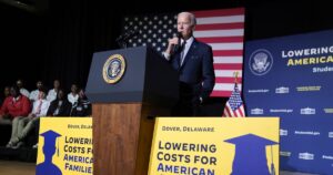 biden-squeezed-from-both-sides-over-student-loan-forgiveness