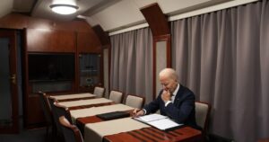 biden-to-outline-trump’s-plans-to-‘destroy-our-democracy’-in-jan.-6-speech-at-valley-forge