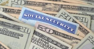 social-security-update:-february-direct-payment-worth-$943-goes-out-in-29-days