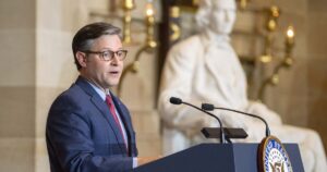 twelve-days-of-wex-mas:-republicans-head-into-2024-with-deep-intraparty-divisions