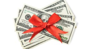 social-security-update:-first-round-of-january-payments-worth-$4,873-goes-out-in-seven-days