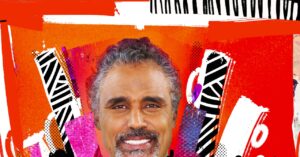 former-nba-star-rick-fox-is-making-a-play-for-carbon-neutral-concrete