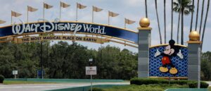 woman’s-body-found-in-pond-near-disney-world-after-12-years