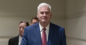 tom-emmer-endorses-trump-in-unified-show-of-support-from-top-four-house-republicans
