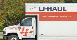 illinois-among-top-states-for-outbound-moves-in-2023