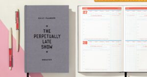 our-favorite-paper-planners-for-organizing-your-life