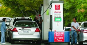 investigation-into-whistleblower-complaint-over-gas-price-predictions-moves-ahead-slowly
