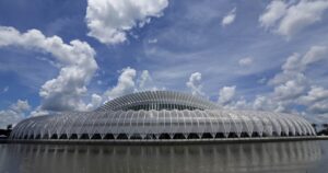 report-finds-some-issues-with-florida’s-economic-incentive-programs