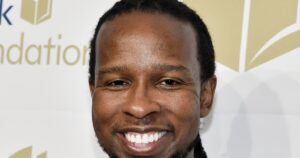 ibram-x.-kendi-accuses-‘racist-mob’-of-being-behind-claudine-gay’s-resignation