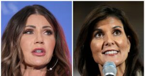 kristi-noem-lashes-out-at-idea-of-nikki-haley-taking-vice-presidential-spot-on-trump-ticket