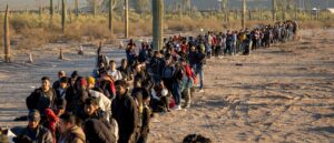 biden-admin-gets-ready-to-open-more-border-crossings-as-migrant-surge-reaches-new-levels