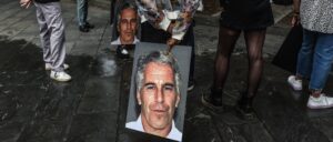 release-of-jeffrey-epstein-associates-list-delayed