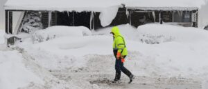 millions-of-americans-told-to-‘prepare’-for-first-‘major’-weather-event-of-2024