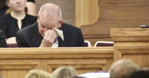 family-business:-son-of-late-sen.-orrin-hatch-files-to-run-for-seat-once-held-by-his-father
