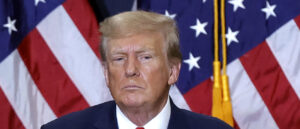 trump-responds-to-jack-smith-ahead-of-appeals-court-arguments