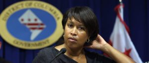 nation’s-capital-devastated-by-astronomical-crime-spike-in-2023