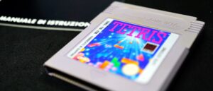 teenager-claims-he’s-first-to-ever-beat-tetris