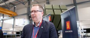 defense-contractors-see-massive-windfall-from-missile-demand