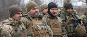 us-voters-view-ukraine-russia-war-as-stalemate-for-first-time,-survey-says