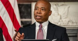 eric-adams-believes-some-immigrants-entering-nyc-are-committing-crimes