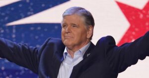 sean-hannity-ditches-new-york-for-the-‘free-state-of-florida’