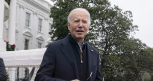 ex-aoc-aide-is-leading-push-for-democrats-to-ditch-joe-biden