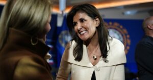 haley-announces-$24-million-fourth-quarter-haul-as-campaign-looks-to-ride-momentum-into-iowa