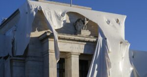 swamp-dishes-most-regulations-in-nearly-three-decades