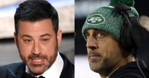 jimmy-kimmel-explodes-and-threatens-legal-action-over-aaron-rodgers’s-epstein-list-remark