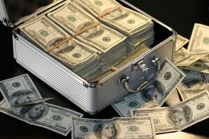 waste-of-the-day:-planned-parenthood,-other-abortion-providers-got-$2-billion-from-feds