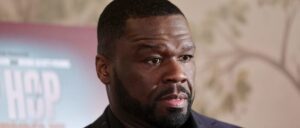 ‘wtf’:-50-cent-criticizes-california’s-decision-to-give-illegal-immigrants-health-care