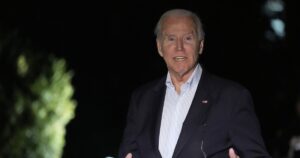 ‘squad’-democrats-attack-biden-over-decision-to-bypass-congress-to-sell-weapons-to-israel