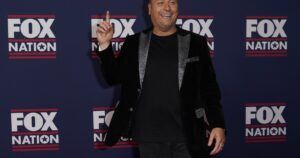 jimmy-failla-named-new-host-of-fox-news-saturday-night