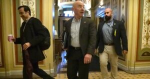 house-republicans-moving-swiftly-to-start-mayorkas-impeachment-on-jan.-10