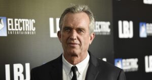 watch-live:-robert-f-kennedy-jr.-speaks-to-supporters-in-salt-lake-city-after-making-utah-ballot