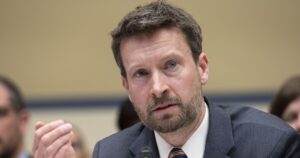 dc-residents-begin-effort-to-recall-councilman-charles-allen-over-response-to-crime