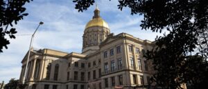 state-capitols-around-the-country-evacuated-over-bomb-threats