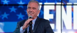 robert-f-kennedy-jr.-qualifies-for-first-state-ballot-in-utah