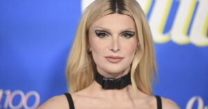 dylan-mulvaney-partners-with-urban-decay-cosmetics-and-changes-gender-on-passport