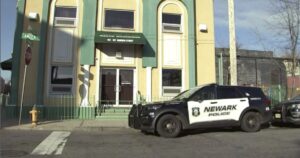 new-jersey-imam-critically-wounded-in-shooting-outside-newark-mosque