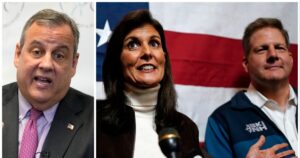 sununu-encourages-christie-to-‘be-the-hero’-and-help-nikki-haley-beat-trump