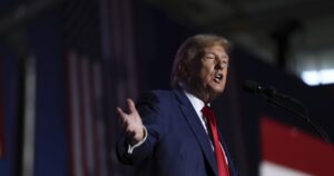 trump-shores-up-new-wave-of-congressional-support-ahead-of-iowa-caucuses