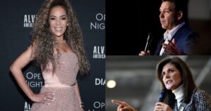 sunny-hostin-accuses-desantis-and-haley-of-‘intellectual-dishonesty’-in-gop-primary-bid