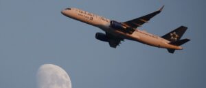 united-airlines-flight-delay-ruins-time-travelers’-bid-for-double-new-year